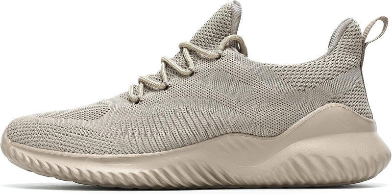 Sportieve Hardloopschoenen - Xplore