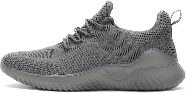 Sportieve Hardloopschoenen - Xplore