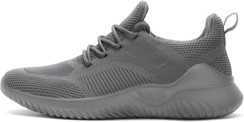 Sportieve Hardloopschoenen - Xplore