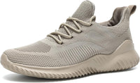 Sportieve Hardloopschoenen - Xplore