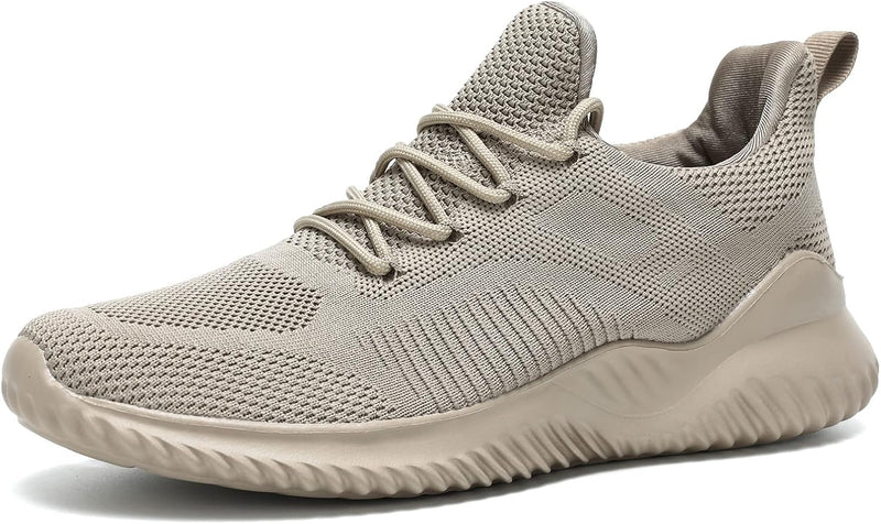 Sportieve Hardloopschoenen - Xplore