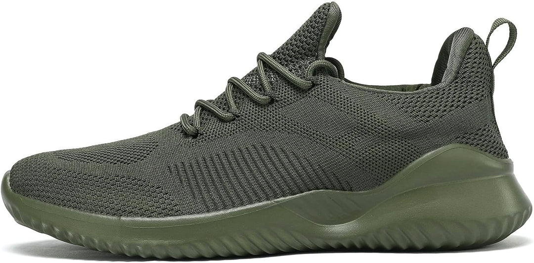 Sportieve Hardloopschoenen - Xplore