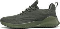 Sportieve Hardloopschoenen - Xplore