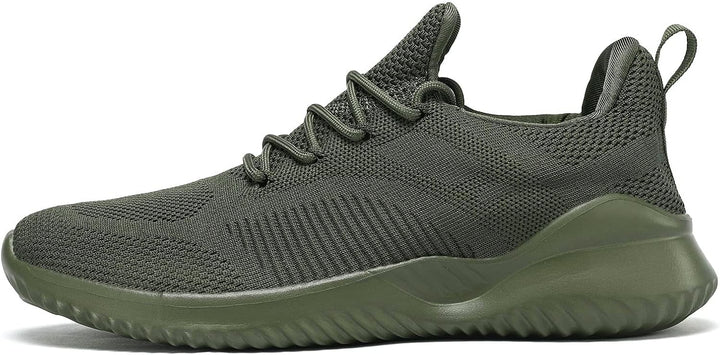 Sportieve Hardloopschoenen - Xplore