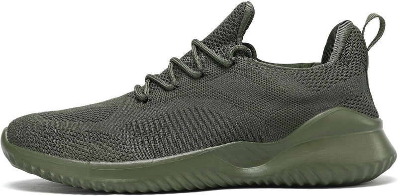 Sportieve Hardloopschoenen - Xplore