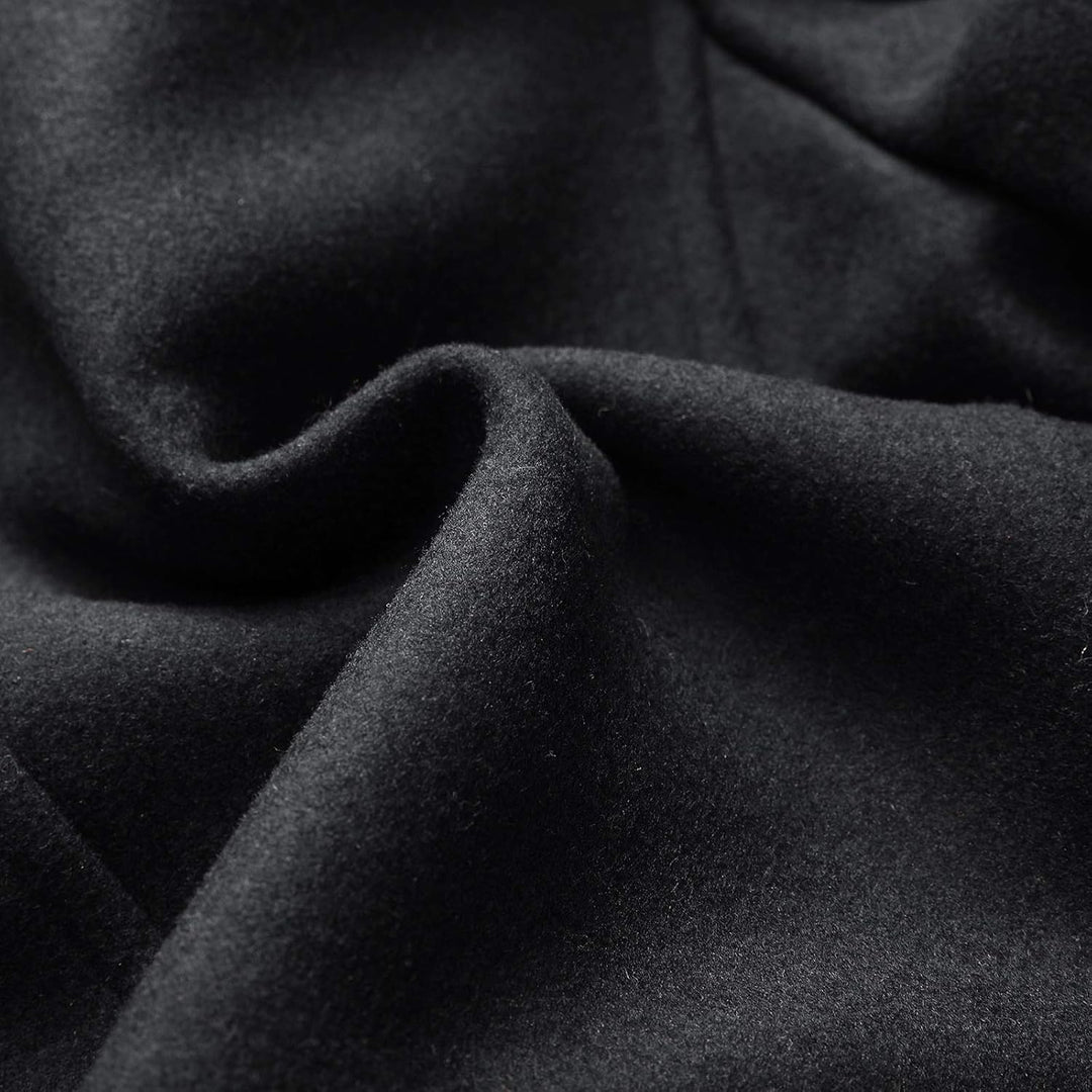 Klassieke Heren Winterblazer - Luca