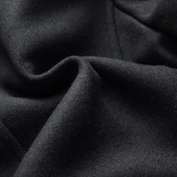 Klassieke Heren Winterblazer - Luca