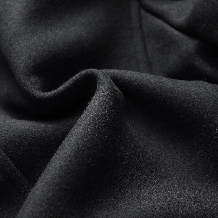 Klassieke Heren Winterblazer - Luca