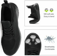 Sportieve Hardloopschoenen - Xplore