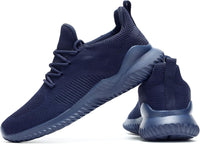 Sportieve Hardloopschoenen - Xplore
