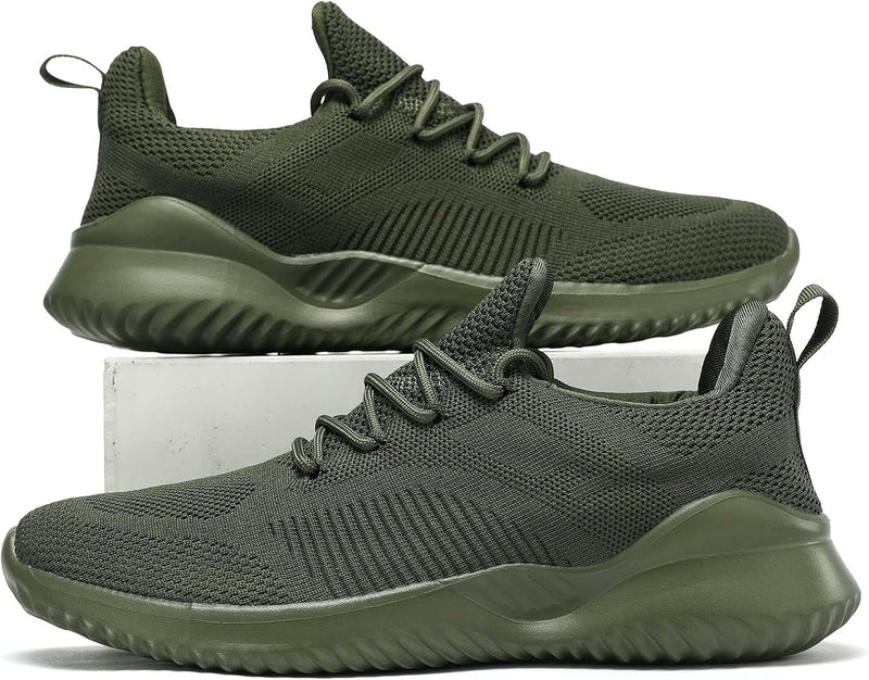 Sportieve Hardloopschoenen - Xplore