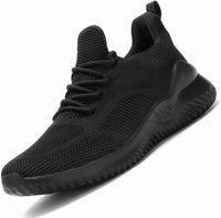 Sportieve Hardloopschoenen - Xplore