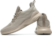 Sportieve Hardloopschoenen - Xplore