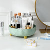 360° Draaibare Beauty Organizer