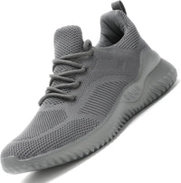 Sportieve Hardloopschoenen - Xplore