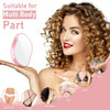 SmoothSkin Crystal Hair Remover – Pijnloos, Herbruikbaar en Moeiteloos!