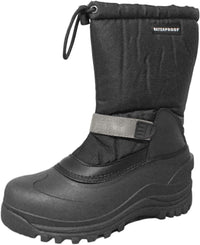 Winter Waterdichte Snowboots - Grant