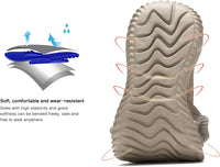 Sportieve Hardloopschoenen - Xplore