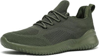 Sportieve Hardloopschoenen - Xplore