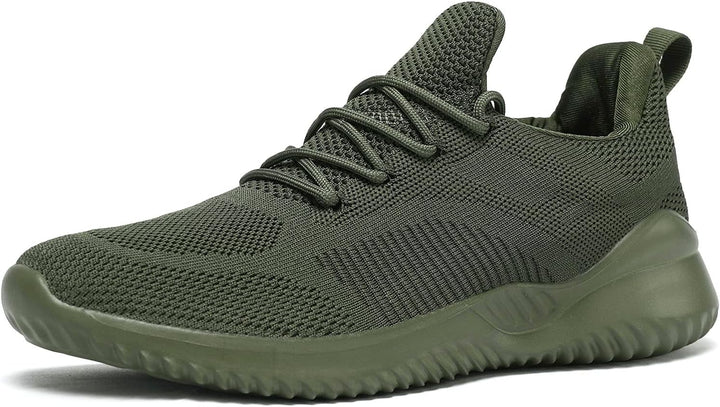 Sportieve Hardloopschoenen - Xplore