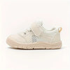 Baby Barefoot Sneakers - FlexiToes