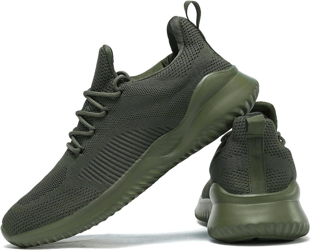 Sportieve Hardloopschoenen - Xplore