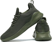Sportieve Hardloopschoenen - Xplore