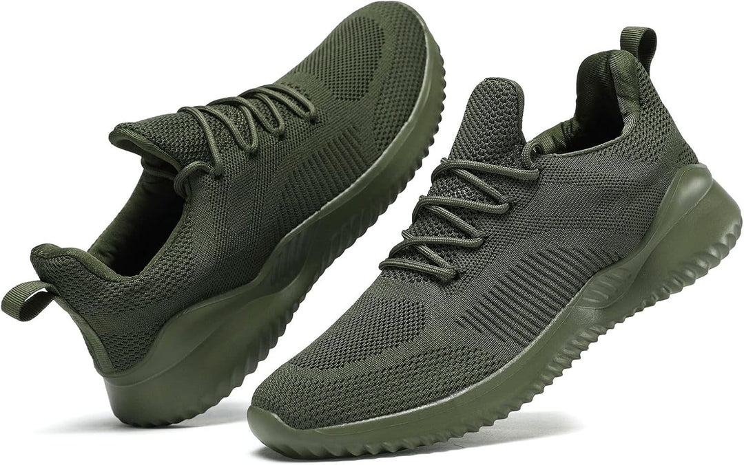 Sportieve Hardloopschoenen - Xplore