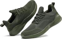 Sportieve Hardloopschoenen - Xplore