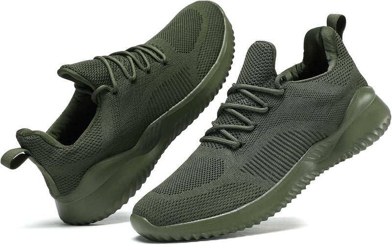 Sportieve Hardloopschoenen - Xplore