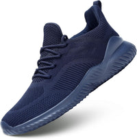 Sportieve Hardloopschoenen - Xplore