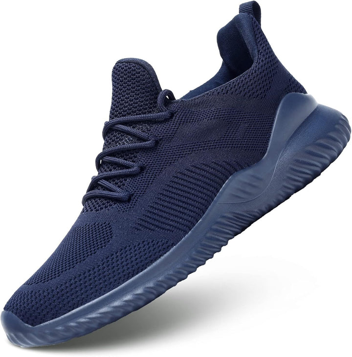 Sportieve Hardloopschoenen - Xplore
