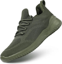 Sportieve Hardloopschoenen - Xplore