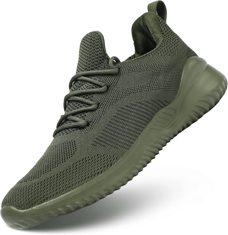 Sportieve Hardloopschoenen - Xplore