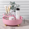 360° Draaibare Beauty Organizer