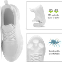 Sportieve Hardloopschoenen - Xplore