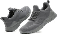 Sportieve Hardloopschoenen - Xplore
