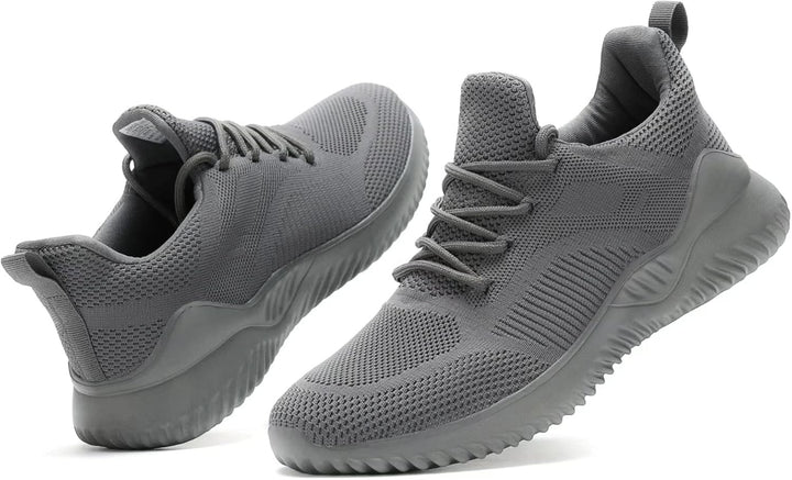 Sportieve Hardloopschoenen - Xplore