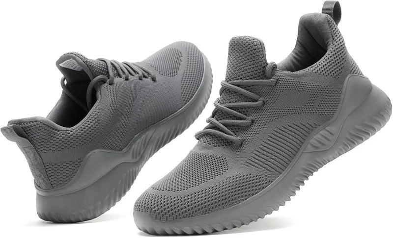 Sportieve Hardloopschoenen - Xplore