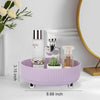 360° Draaibare Beauty Organizer