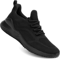 Sportieve Hardloopschoenen - Xplore