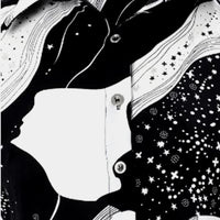 Tijdloze & Stijlvolle Damesblouse van Lichte Webstof – Mirella