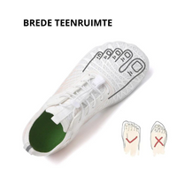 Orthopedische Barefoot Schoenen - VitalStride