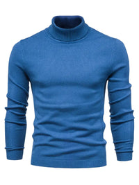 Trendy Heren Coltrui - Lars