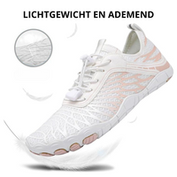 Orthopedische Barefoot Schoenen - VitalStride