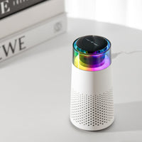 Dieren Geur Humidifier - PetFresh