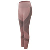 Dames Sportlegging - Livia