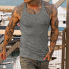 Vardi Dante™ Jorn Tanktop | Stoer & Sportief