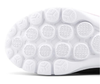 Vardi Dante™ Cloud Snugglers | Ultieme pluche pantoffels