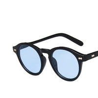 Vardi Dante™ Natasha Zonnebril | Vintage & Stijlvol